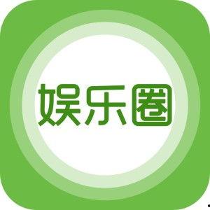 娱乐大爆料封面怎么制作,创意与技术的完美融合