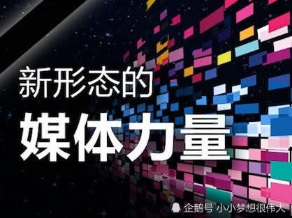 今日百家爆料新闻最新,聚焦今日热点事件,揭秘社会现象背后的真相 第2张 今日百家爆料新闻最新,聚焦今日热点事件,揭秘社会现象背后的真相 第2张