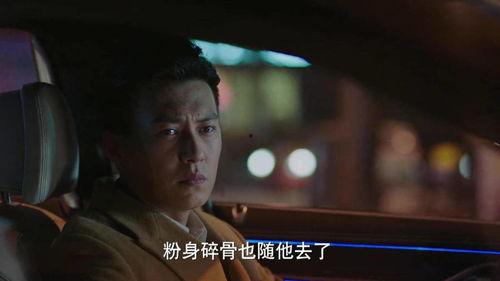 电视剧前半生在线观看,人生转折点的情感与抉择  第3张