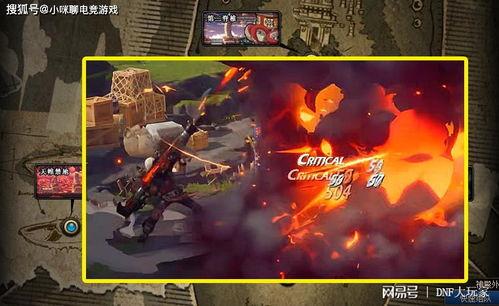 原神流浪者爆料视频,流浪者神秘爆料，揭开游戏新篇章序幕  第2张