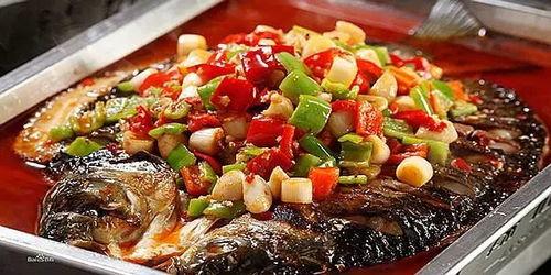 烤鱼上瘾爆料视频播放,揭秘视频播放背后的疯狂魅力 第3张 烤鱼上瘾爆料视频播放,揭秘视频播放背后的疯狂魅力 第3张