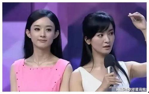 娱乐圈吃瓜爆料近几个月,真相与反转大揭秘! 第2张 娱乐圈吃瓜爆料近几个月,真相与反转大揭秘! 第2张
