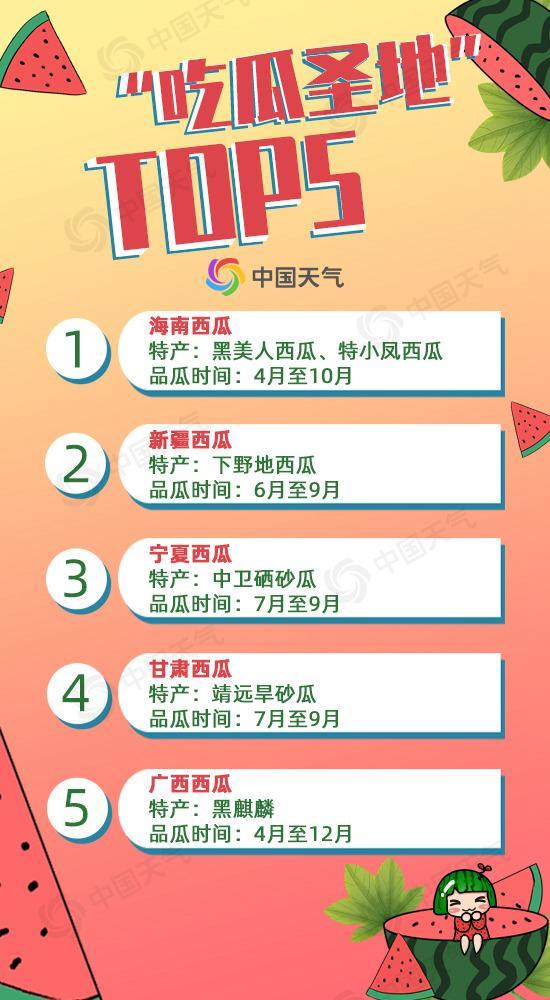 在线吃瓜全文免费阅读,揭秘网络八卦背后的真相与趣味 第3张 在线吃瓜全文免费阅读,揭秘网络八卦背后的真相与趣味 第3张