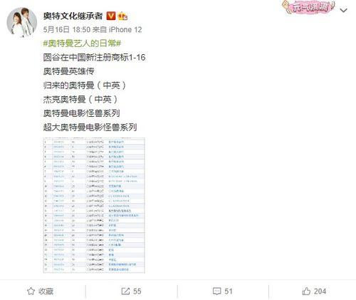 圆谷最新爆料,探寻神秘宇宙的奥秘与未来科技  第1张