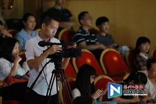 福州记者爆料新闻最新,福州突发！记者现场直击重大新闻事件