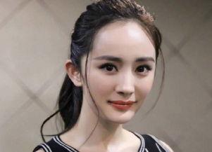 娱乐圈爆料女明星有哪些,揭秘女明星背后的故事  第2张