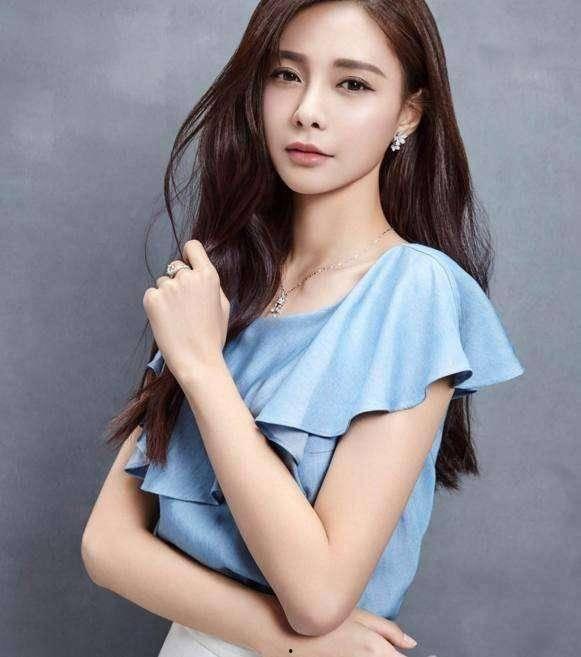 娱乐圈爆料女明星有哪些,揭秘女明星背后的故事  第3张