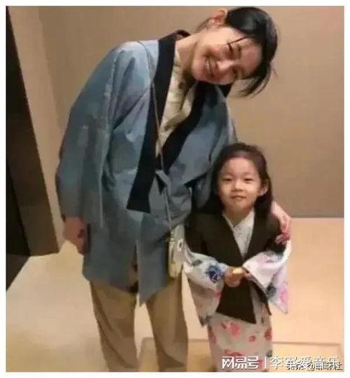 娱乐圈吃瓜爆料一天五位,揭秘五位明星幕后故事