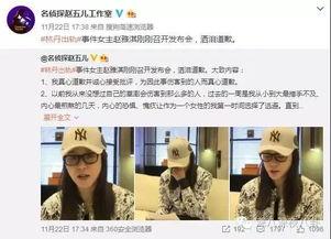 新闻爆料诈骗犯是谁呀视频,诈骗犯身份曝光 第2张 新闻爆料诈骗犯是谁呀视频,诈骗犯身份曝光 第2张
