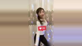 热舞视频在线观看,热门热舞视频在线观看指南