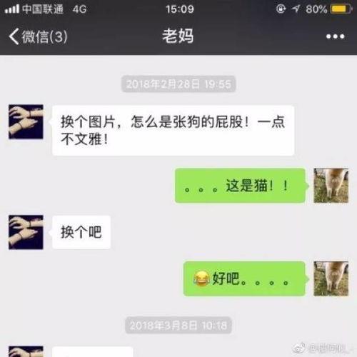 谭竹最新爆料聊天记录图片,揭秘聊天记录背后的惊人真相!” 第3张 谭竹最新爆料聊天记录图片,揭秘聊天记录背后的惊人真相!” 第3张
