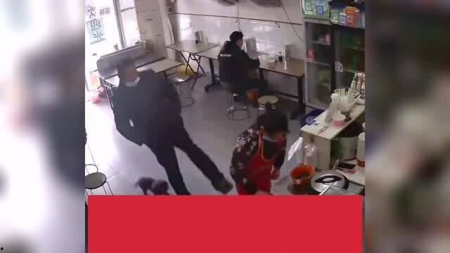 爆料大全爆笑视频,笑料横飞,欢乐无限! 第3张 爆料大全爆笑视频,笑料横飞,欢乐无限! 第3张