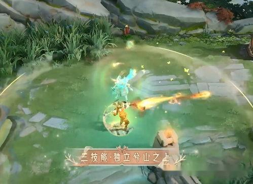 瑶妹特效爆料视频大全在线观看,精彩瞬间尽收眼底