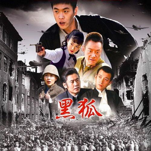 谍影双枪爆料视频大全,揭秘双枪特工的神秘行动与惊险对决 第2张 谍影双枪爆料视频大全,揭秘双枪特工的神秘行动与惊险对决 第2张