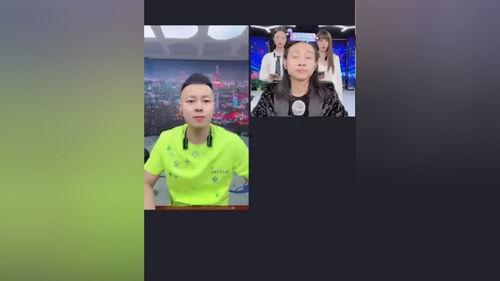 胜仔直播爆料最新消息,最新热点事件深度解析 第2张 胜仔直播爆料最新消息,最新热点事件深度解析 第2张