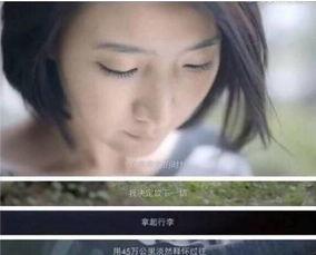 百吉前妻爆料视频,揭秘婚姻内幕与情感纠葛 第2张 百吉前妻爆料视频,揭秘婚姻内幕与情感纠葛 第2张