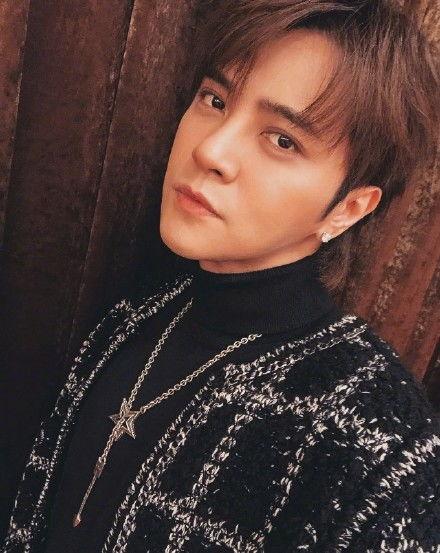 台湾娱乐圈爆料周扬青,揭秘娱乐圈背后的真相 第3张 台湾娱乐圈爆料周扬青,揭秘娱乐圈背后的真相 第3张