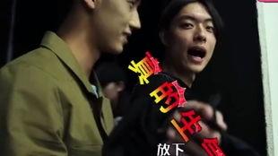 木子洋去巴黎最新爆料,揭秘时尚之都的时尚之旅 第3张 木子洋去巴黎最新爆料,揭秘时尚之都的时尚之旅 第3张