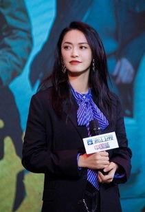 圈内爆料姚晨是哪一期,揭秘某节目神秘嘉宾幕后故事 第2张 圈内爆料姚晨是哪一期,揭秘某节目神秘嘉宾幕后故事 第2张