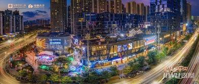 南宁青秀区最新爆料,揭秘城市新动向与生活新变化 第2张 南宁青秀区最新爆料,揭秘城市新动向与生活新变化 第2张