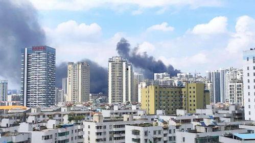 南宁青秀区最新爆料,揭秘城市新动向与生活新变化 第3张 南宁青秀区最新爆料,揭秘城市新动向与生活新变化 第3张