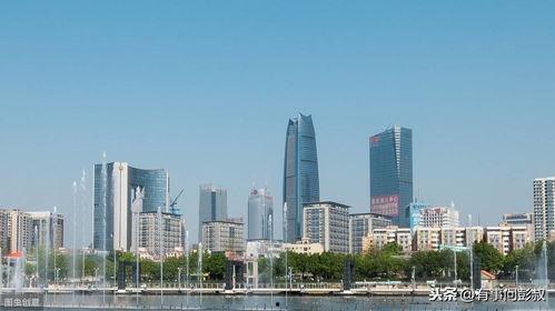 东莞楼市爆料网官网最新,揭秘2023年房价走势与热门项目盘点 第2张 东莞楼市爆料网官网最新,揭秘2023年房价走势与热门项目盘点 第2张