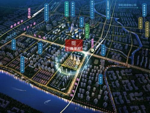 东莞楼市爆料网官网最新,揭秘2023年房价走势与热门项目盘点 第3张 东莞楼市爆料网官网最新,揭秘2023年房价走势与热门项目盘点 第3张
