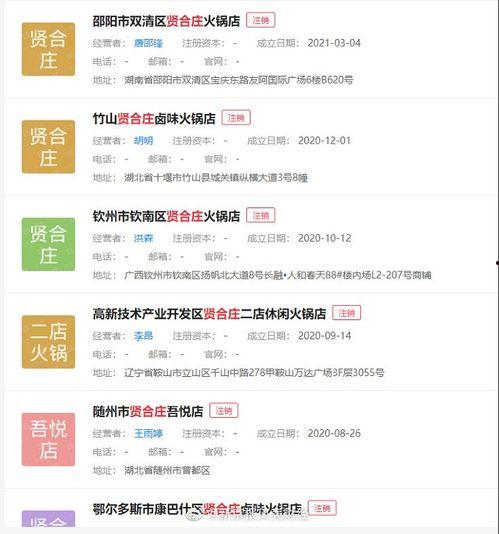 福州爆料博主是谁啊视频,视频背后的神秘人物 第2张 福州爆料博主是谁啊视频,视频背后的神秘人物 第2张