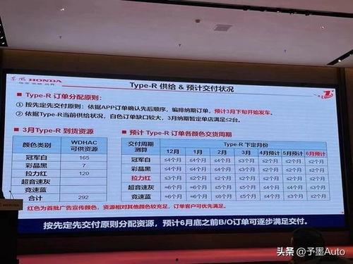 最新爆料范,揭秘娱乐圈最新热点事件 第3张 最新爆料范,揭秘娱乐圈最新热点事件 第3张