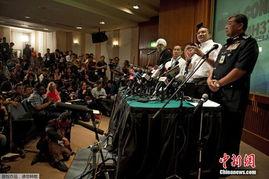 台湾爆料马来西亚新闻,马来西亚新闻内幕大揭秘 第2张 台湾爆料马来西亚新闻,马来西亚新闻内幕大揭秘 第2张