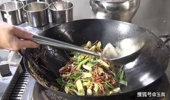 红油咸菜爆料视频教程,一招解锁家常美味 第2张 红油咸菜爆料视频教程,一招解锁家常美味 第2张