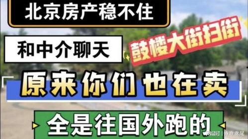 爆料房产视频大全,全方位解析房产市场动态 第3张 爆料房产视频大全,全方位解析房产市场动态 第3张