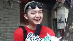演员郑恺爆料视频在线观看,揭秘娱乐圈幕后故事 第2张 演员郑恺爆料视频在线观看,揭秘娱乐圈幕后故事 第2张