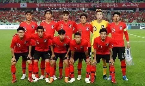 韩国爆料世界杯视频回放,世界杯经典瞬间幕后真相大揭秘 第3张 韩国爆料世界杯视频回放,世界杯经典瞬间幕后真相大揭秘 第3张