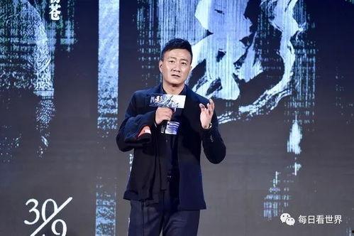 娱乐圈吃瓜爆料周杰伦是谁,娱乐圈吃瓜爆料中的焦点人物 第3张 娱乐圈吃瓜爆料周杰伦是谁,娱乐圈吃瓜爆料中的焦点人物 第3张