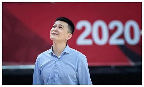 杨鸣回归最新爆料消息是真的吗,真相揭晓,重磅消息即将揭晓! 第2张 杨鸣回归最新爆料消息是真的吗,真相揭晓,重磅消息即将揭晓! 第2张