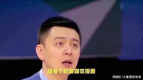杨鸣回归最新爆料消息是真的吗,真相揭晓,重磅消息即将揭晓! 第3张 杨鸣回归最新爆料消息是真的吗,真相揭晓,重磅消息即将揭晓! 第3张