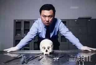 法医秦明超清在线观看,超清在线观看,揭秘生死边缘的真相 第2张 法医秦明超清在线观看,超清在线观看,揭秘生死边缘的真相 第2张