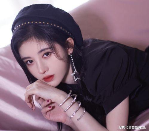 娱乐圈吃瓜鞠婧祎图片,揭秘明星幕后生活点滴” 第2张 娱乐圈吃瓜鞠婧祎图片,揭秘明星幕后生活点滴” 第2张