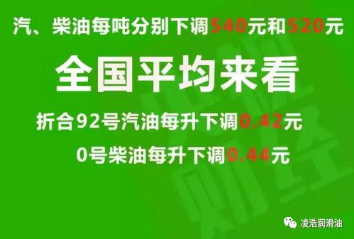 柴油最新爆料新闻报道图片,揭秘行业最新爆料图片背后的真相 第2张 柴油最新爆料新闻报道图片,揭秘行业最新爆料图片背后的真相 第2张