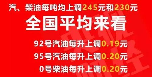 柴油最新爆料新闻报道图片,揭秘行业最新爆料图片背后的真相 第3张 柴油最新爆料新闻报道图片,揭秘行业最新爆料图片背后的真相 第3张