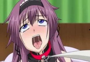 生徒会长在线观看,揭秘校园风云背后的青春故事 第3张 生徒会长在线观看,揭秘校园风云背后的青春故事 第3张