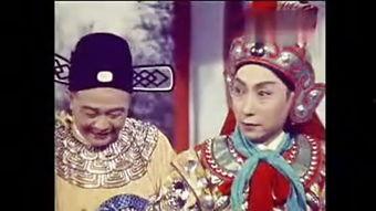 洛神国语在线观看,穿越千年,共赏绝代风华 第1张 洛神国语在线观看,穿越千年,共赏绝代风华 第1张