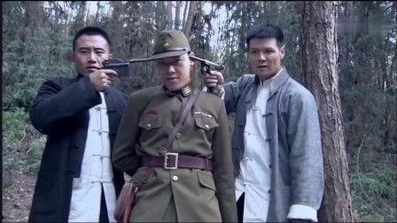 电视剧苍狼全集在线观看,热血征程，铁血豪情  第1张