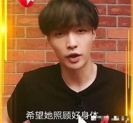 张艺兴热巴最新真实爆料,揭秘幕后故事与情感纠葛  第3张