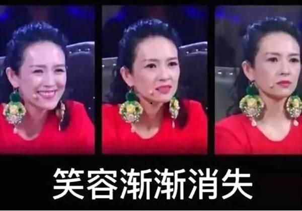 天涯真实爆料娱乐圈视频 第2张 天涯真实爆料娱乐圈视频 第2张