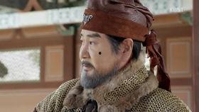 郑道传在线观看,穿越时空的传奇人生 第1张 郑道传在线观看,穿越时空的传奇人生 第1张