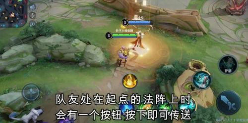 女娲最新调整爆料,全新爆料揭示神秘调整与进化 第2张 女娲最新调整爆料,全新爆料揭示神秘调整与进化 第2张