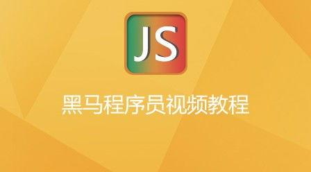 爆料白酒勾兑视频教程下载,视频教程下载解析 第1张 爆料白酒勾兑视频教程下载,视频教程下载解析 第1张