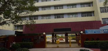 东方中学最新爆料消息,揭秘校园风云背后的故事 第1张 东方中学最新爆料消息,揭秘校园风云背后的故事 第1张